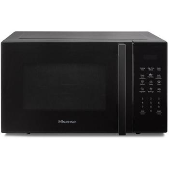 Mikrovlná trouba HISENSE H23MOBS5HG