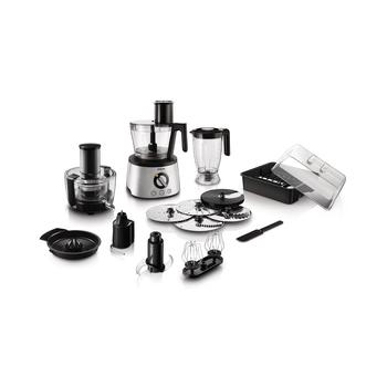 Kuchyňský robot PHILIPS HR7778/00