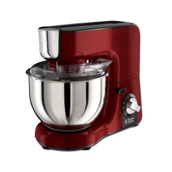 Kuchyňský robot RUSSELL HOBBS 23480-56