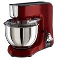 Obrázek k produktu: RUSSELL HOBBS 23480-56