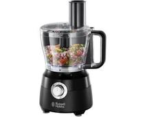 Obrázek k produktu: RUSSELL HOBBS 24732-56