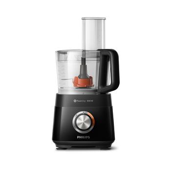 Kuchyňský robot PHILIPS HR7510/10