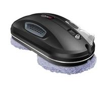 Obrázek k produktu: HOBOT robotický čistič oken 388