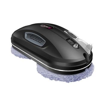 388 ROBOTICKÝ ČISTIČ OKEN HOBOT