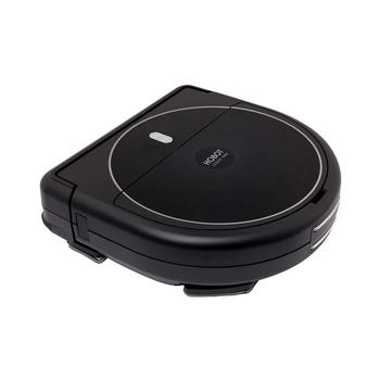 Robotický vysavač HOBOT Legee 688