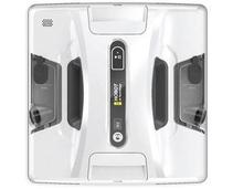 Obrázek k produktu: HOBOT 2S