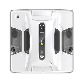 Čistič oken HOBOT 2S