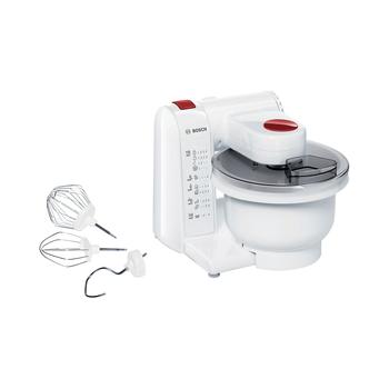 Kuchyňský robot BOSCH MUMP1000