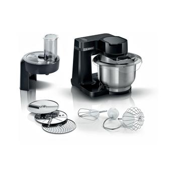 MUMS2EB01 KUCHYŇSKÝ ROBOT BOSCH