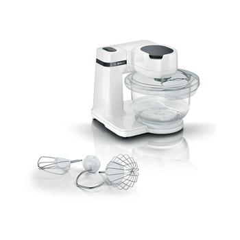 MUMS2TW00 KUCHYŇSKÝ ROBOT BOSCH