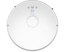 Obrázek k produktu: TESLA Smart Robot Vacuum Laser