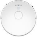 Obrázek k produktu: TESLA Smart Robot Vacuum Laser