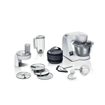 Kuchyňský robot BOSCH MUM5X220