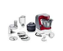 Obrázek k produktu: BOSCH MUM5X720