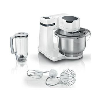 Kuchyňský robot BOSCH MUMS2EW11