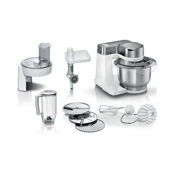 MUMS2VS30 KUCHYŇSKÝ ROBOT BOSCH