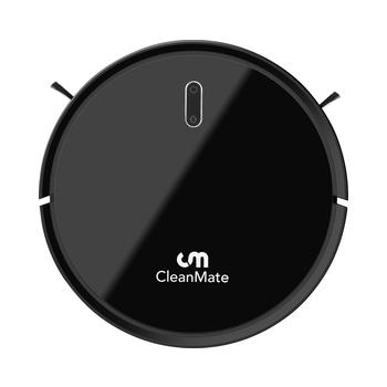 Robotický vysavač CLEANMATE RV600