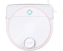 Obrázek k produktu: HOBOT LEGEE D7, bílý (white)