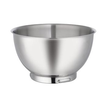 STX 045 nerez.mísa 3,5l STM 79x SENCOR