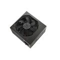 FSP/Fortron HYDRO K PRO 500/500W/ATX/80PLUS Bronze 230V/Retail