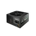 FSP/Fortron HYDRO K PRO 850/850W/ATX/80PLUS Bronze 230V/Retail
