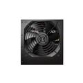 FSP/Fortron HYDRO K PRO 850/850W/ATX/80PLUS Bronze 230V/Retail