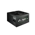 FSP/Fortron HYDRO K PRO 850/850W/ATX/80PLUS Bronze 230V/Retail