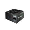 FSP/Fortron HYDRO K PRO 850/850W/ATX/80PLUS Bronze 230V/Retail