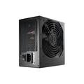 FSP/Fortron HYPER K PRO 500/500W/ATX/80PLUS 230V EU/Retail