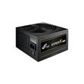 FSP/Fortron HYPER K PRO 600/600W/ATX/80PLUS 230V EU/Retail