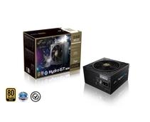 Obrázek k produktu: FORTRON HYDRO GT PRO 850 ATX3.0 ATX 80PLUS Gold