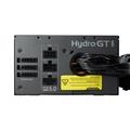 FSP/Fortron HYDRO GT PRO 1000 ATX3.0/1000W/ATX/80PLUS Gold/Modular/Retail
