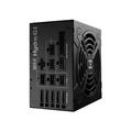 FSP/Fortron HYDRO G PRO 1000 ATX3.0/1000W/ATX/80PLUS Gold/Modular/Retail
