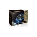 FSP/Fortron HYDRO G PRO 1000 ATX3.0/1000W/ATX/80PLUS Gold/Modular/Retail
