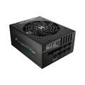 FSP/Fortron HYDRO PTM PRO 1200 ATX3.0/1200W/ATX/80PLUS Platinum/Modular/Retail