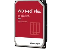 Obrázek k produktu: WD Red Plus 6TB