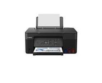 Obrázek k produktu: CANON PIXMA G2470, černý (black)