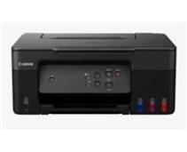 Obrázek k produktu: CANON PIXMA G2430, černý (black)