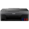 Canon PIXMA Tiskárna G2420 doplnitelné zásobníky inkoustu) - barevná, MF (tisk,kopírka,sken), USB
