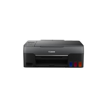 Tiskárna CANON PIXMA G2460, černý (black)