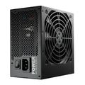 FSP/Fortron HYPER 80+ PRO/550W/ATX/80PLUS 230V EU/Bulk