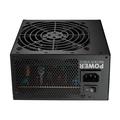 FSP/Fortron HYPER 80+ PRO/550W/ATX/80PLUS 230V EU/Bulk