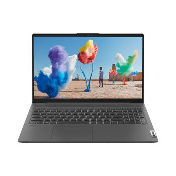 IDEAP5 15,6 R5 8GB 512GB W11H GR LENOVO