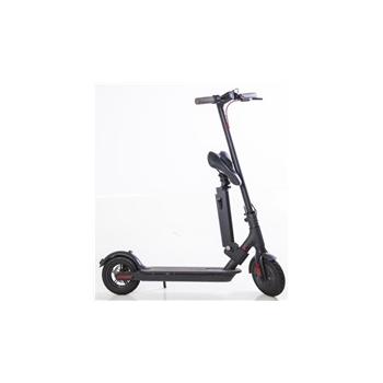 Skládací mobilní sedátko XIAOMI Scooter Pro / Pro 2
