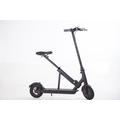 Skládací mobilní sedátko pro koloběžku Xiaomi Scooter Pro / Pro 2 (Bulk)
