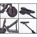 Skládací mobilní sedátko pro koloběžku Xiaomi Scooter Pro / Pro 2 (Bulk)