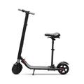 Skládací odpružené sedátko pro koloběžku Xiaomi Scooter Pro / Pro 2 (Bulk)