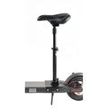 Malé zadní sedátko pro koloběžku Xiaomi Scooter Pro / Pro 2 (Bulk)