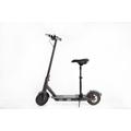 Malé zadní sedátko pro koloběžku Xiaomi Scooter Pro / Pro 2 (Bulk)