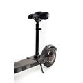 Malé zadní sedátko pro koloběžku Xiaomi Scooter Pro / Pro 2 (Bulk)